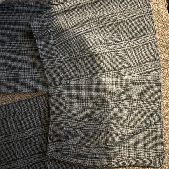 Sanctuary soho trouser pants - Picture 4 of 7